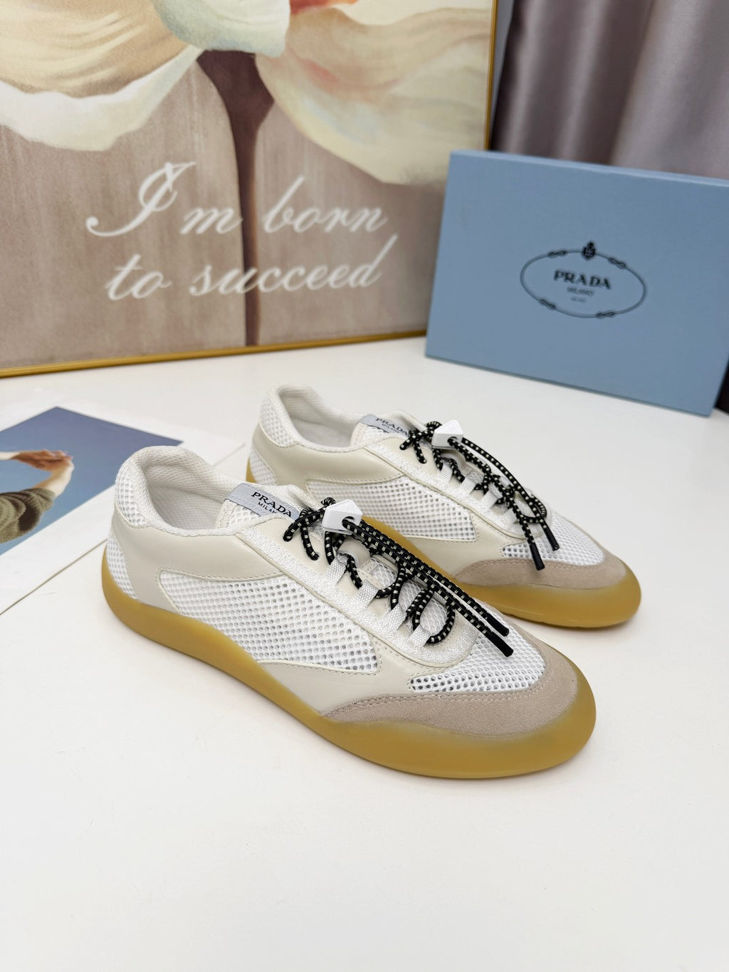 236PP15Z Popular high-quality Shoes