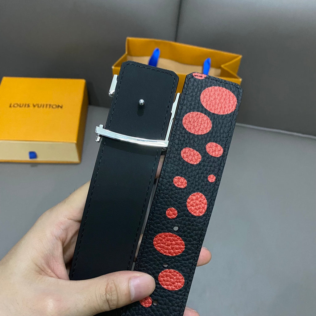 14E75P Popular   High quality belt With full package