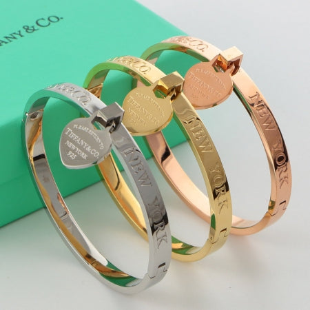 AT98K  Popular Bracelets