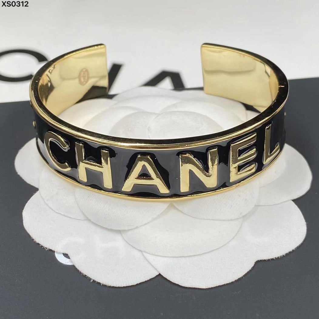 1C189K  Popular Bracelets
