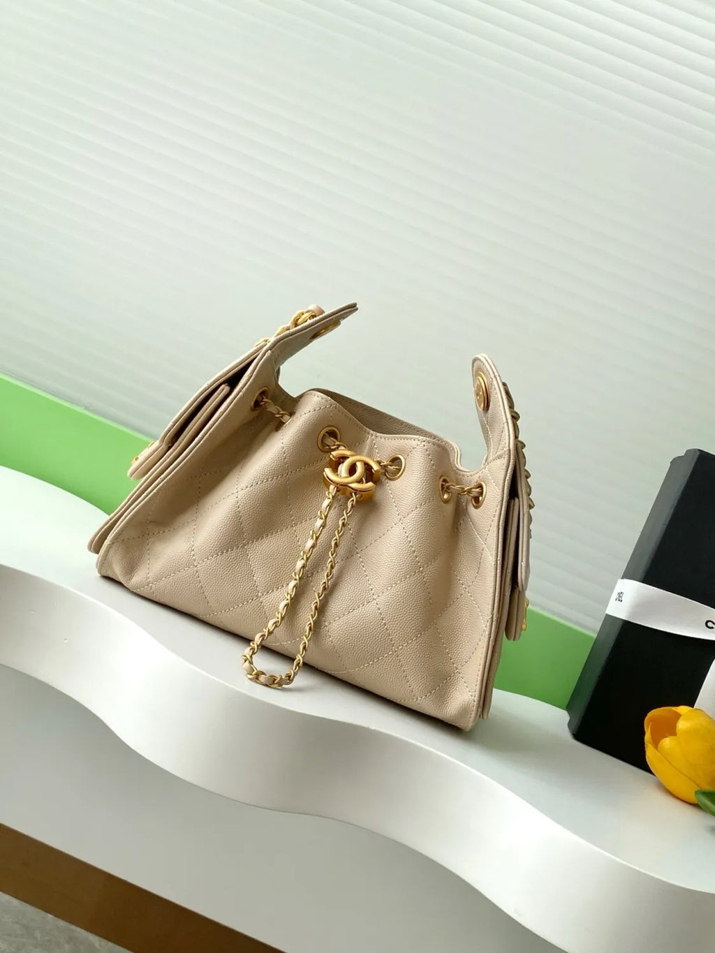 B1R65C1221   5A High Quality Popular  leather bag