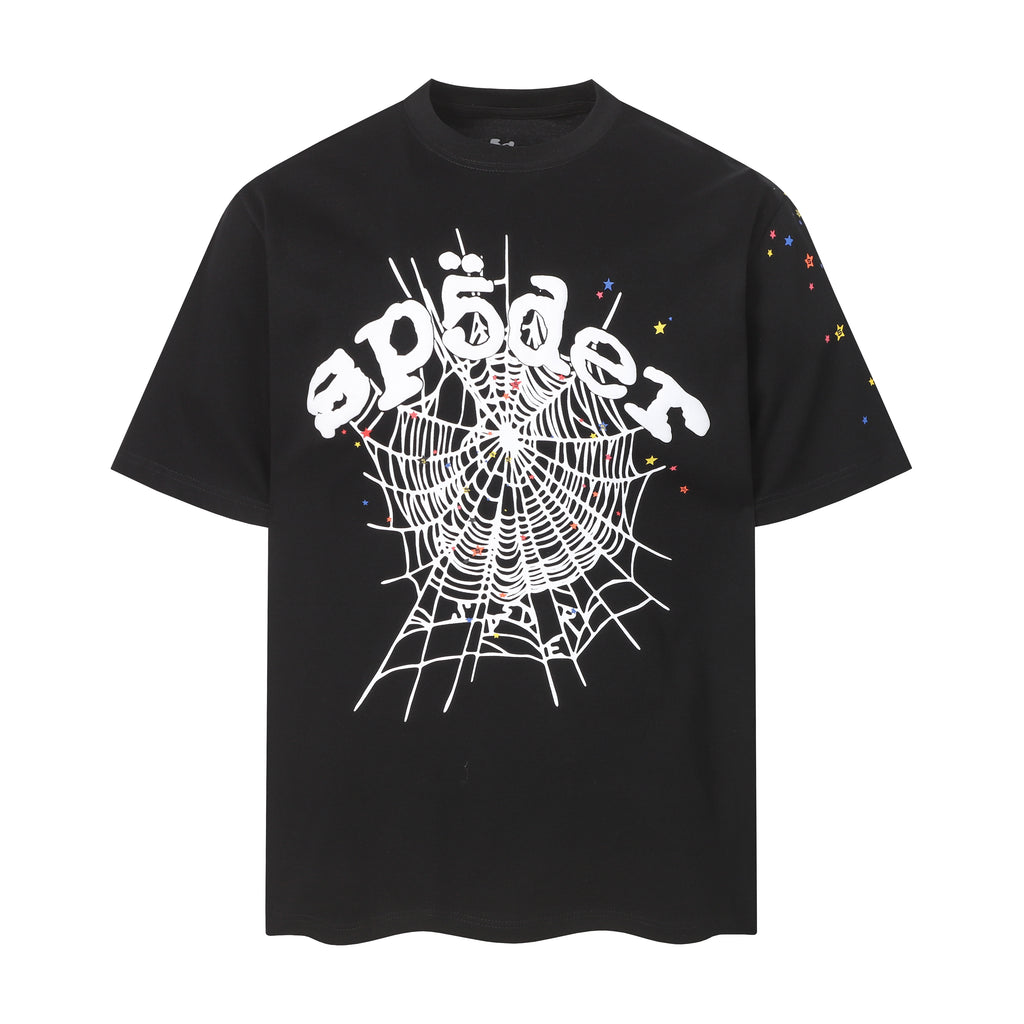 36PA49U Popular T-shirts