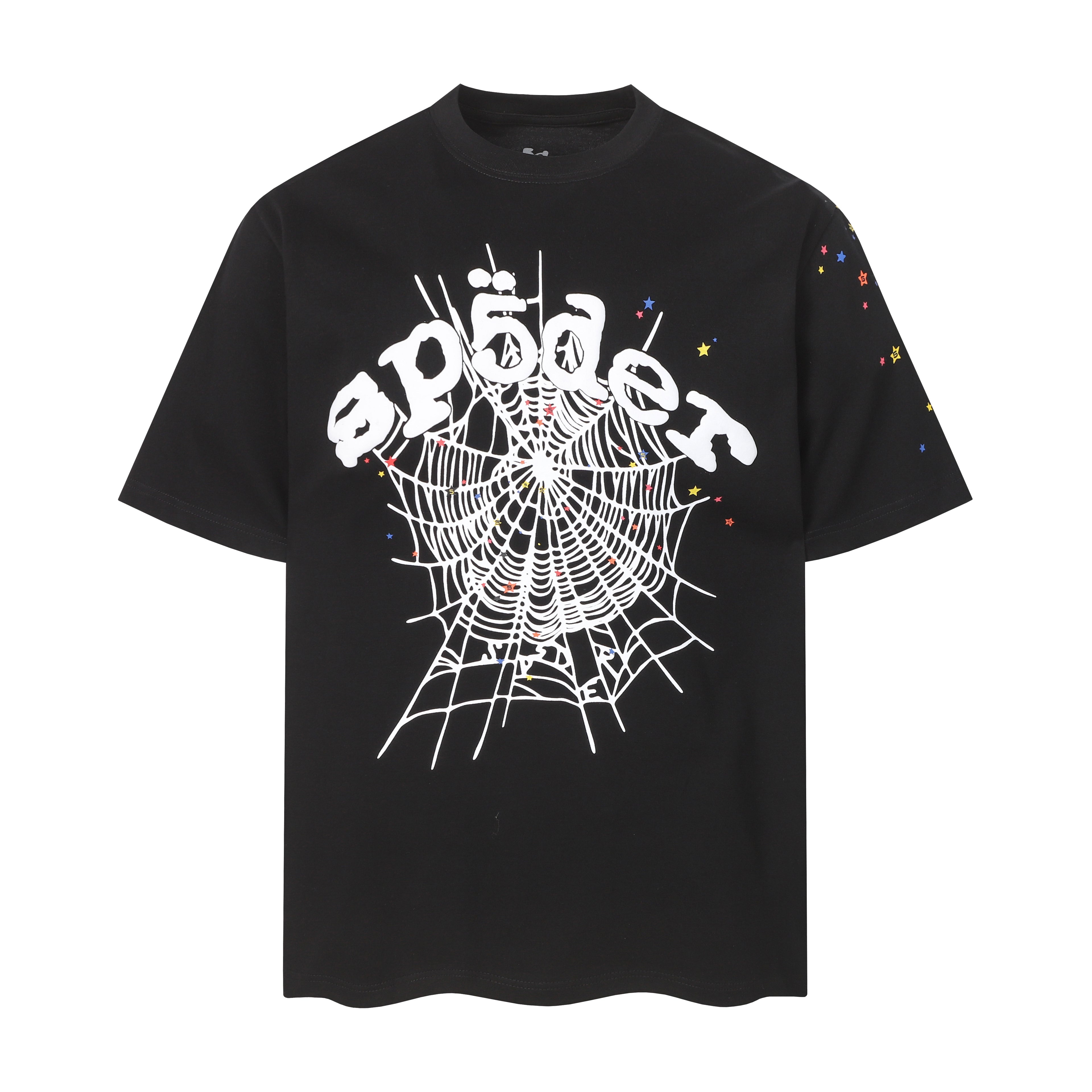 36PA49U Popular T-shirts