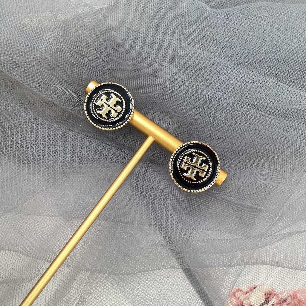 14A467E Popular  Earrings
