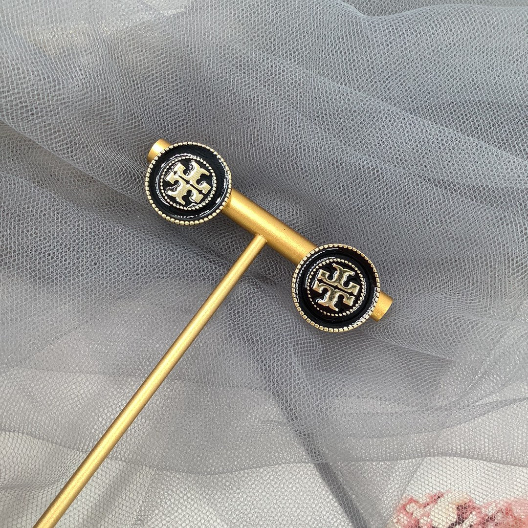 14A467E Popular  Earrings