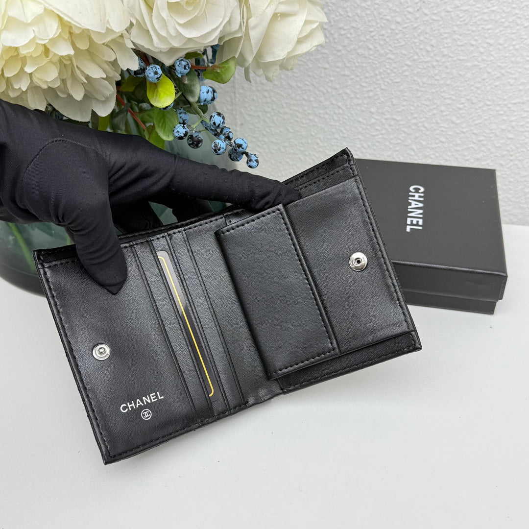 136PC6B Popular card holder