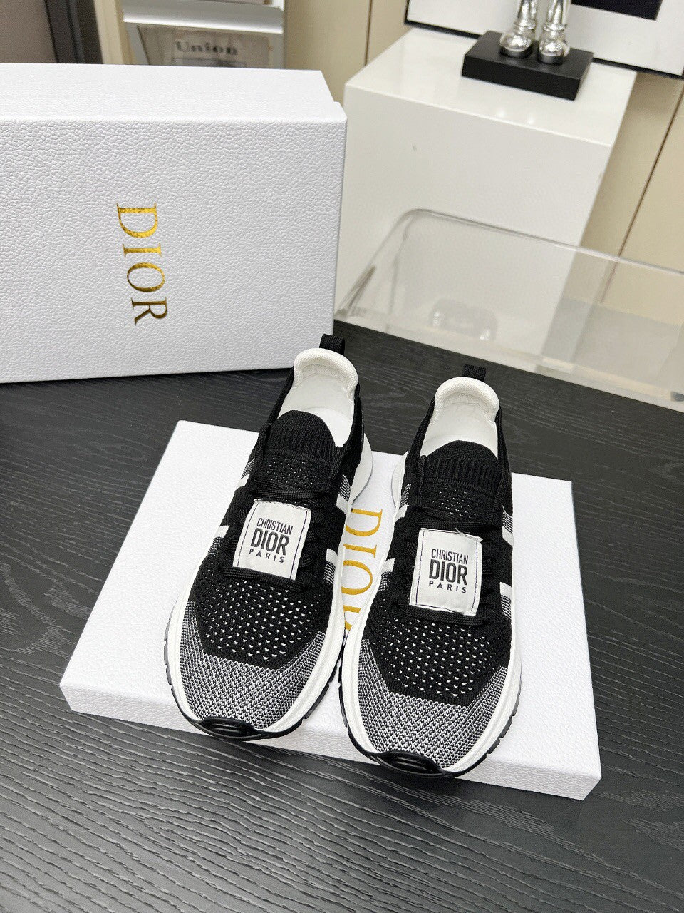 285ZD51Z Popular high-quality shoes