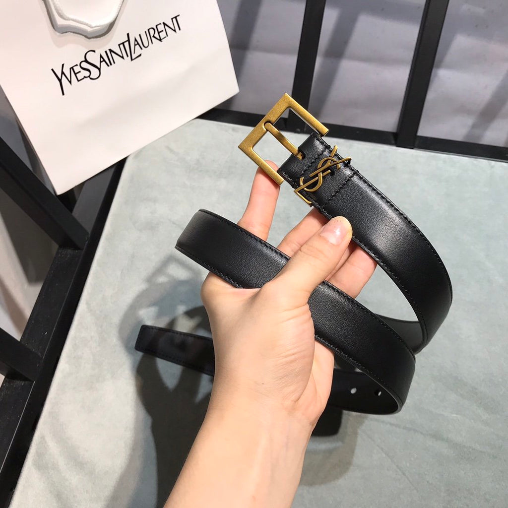 1XSL45P Popular    High quality belt With full package