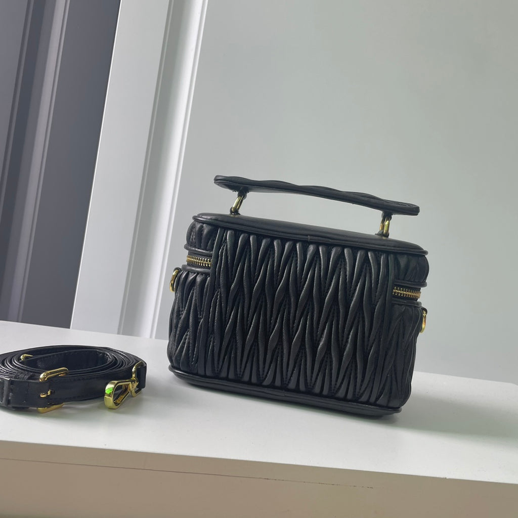 15RA102B Popular   leather bag
