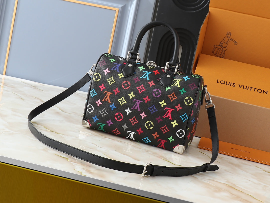 1WE62B Popular   leather bag