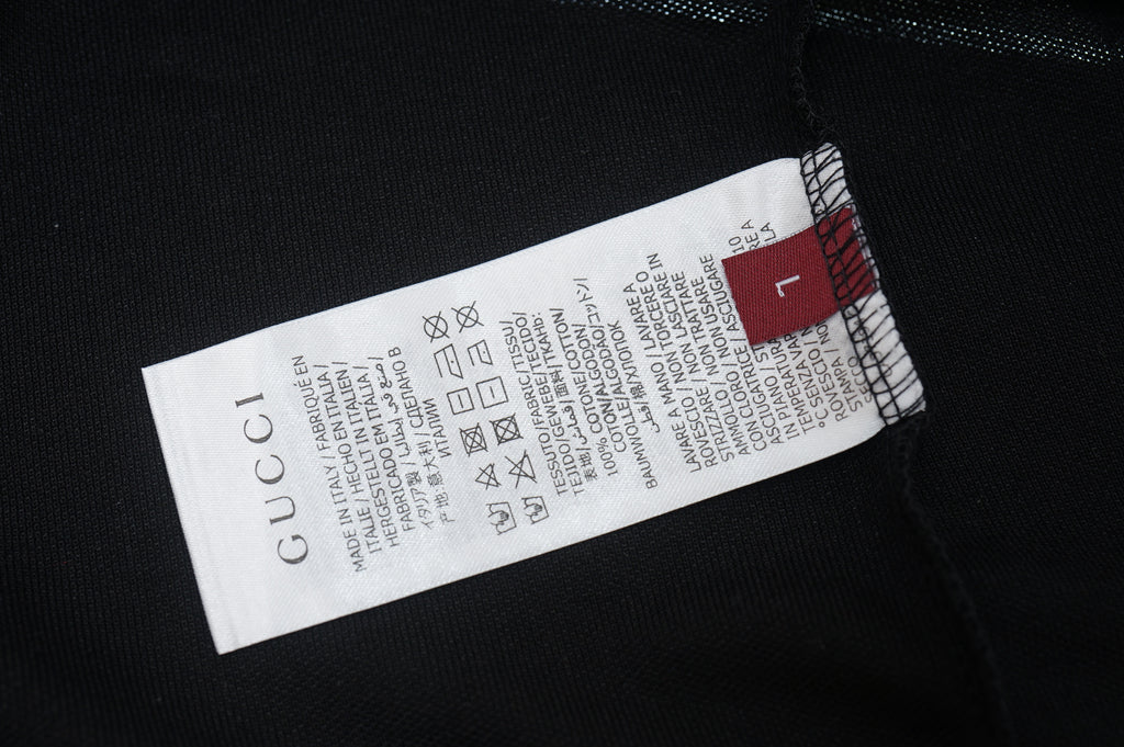 36PB71U Popular T-shirts