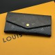 15RE68B  Popular  leather bag
