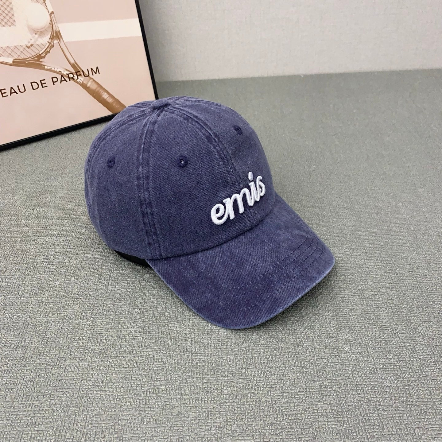 145A570M Popular  hats