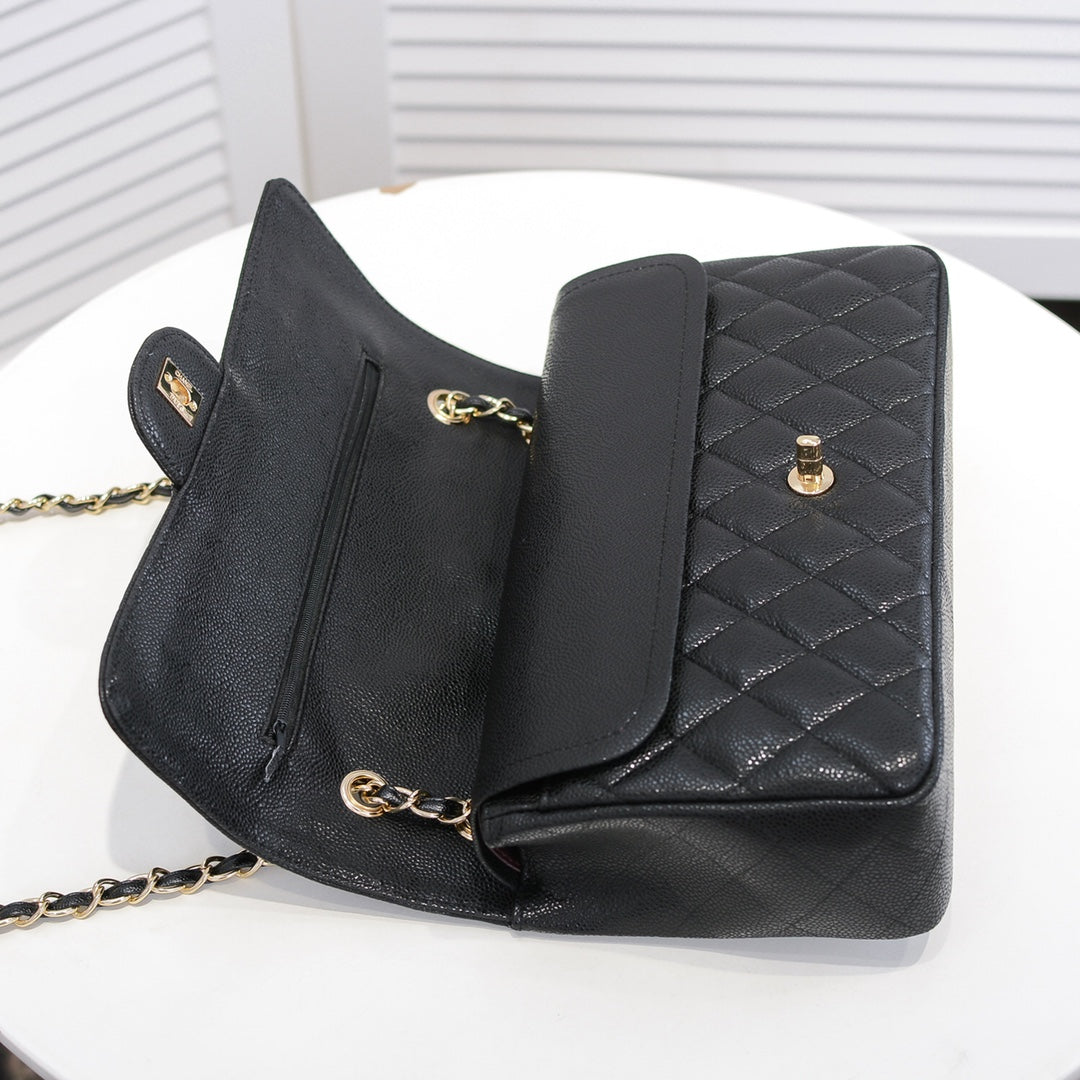 1XC96B Popular  leather bag 