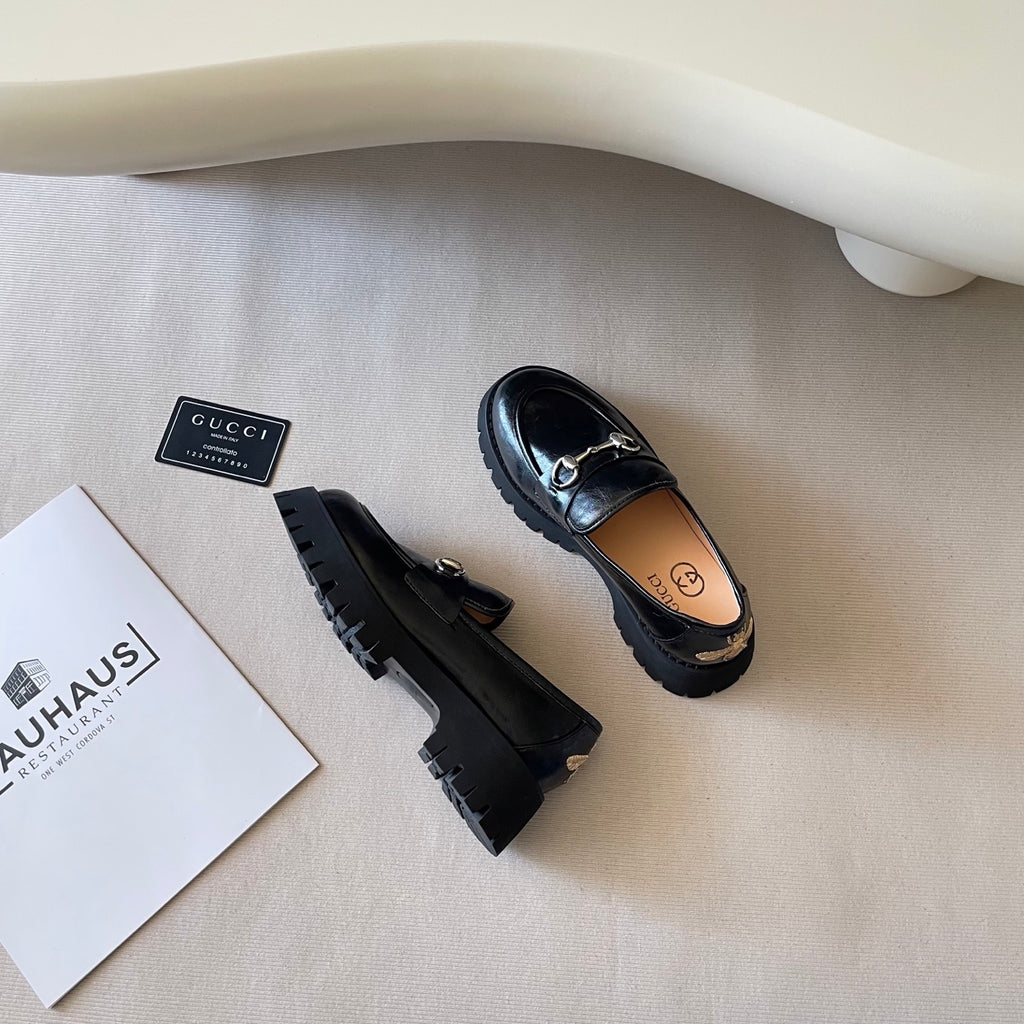 6105QB342Z Popular  Shoes
