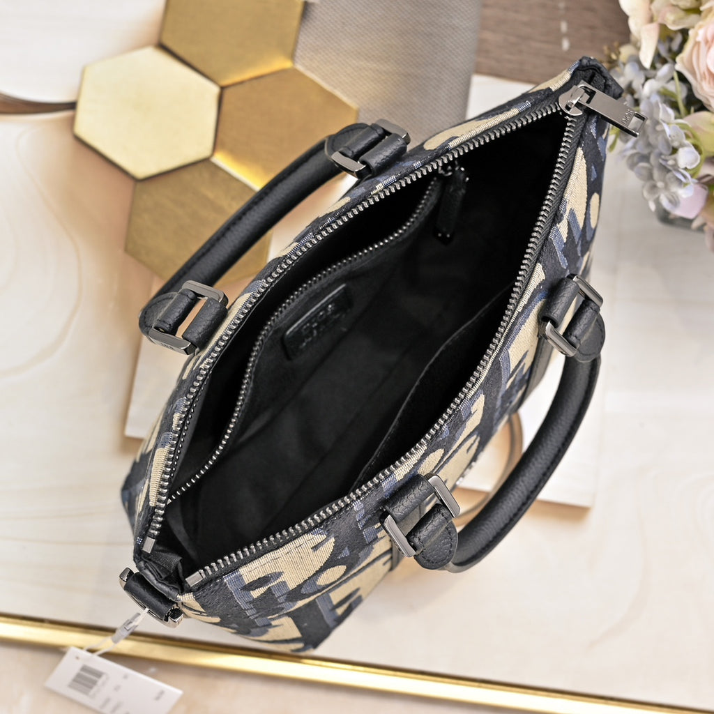 1XD65B Popular  bag