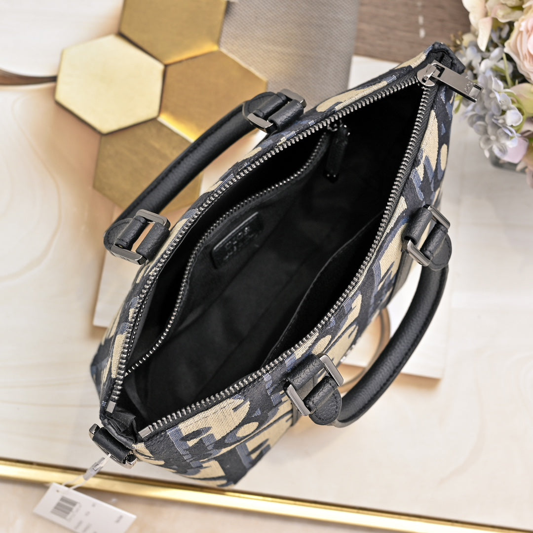 1XD65B Popular  bag