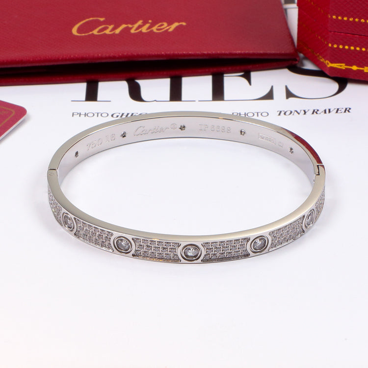 BK3K  Popular Bracelets