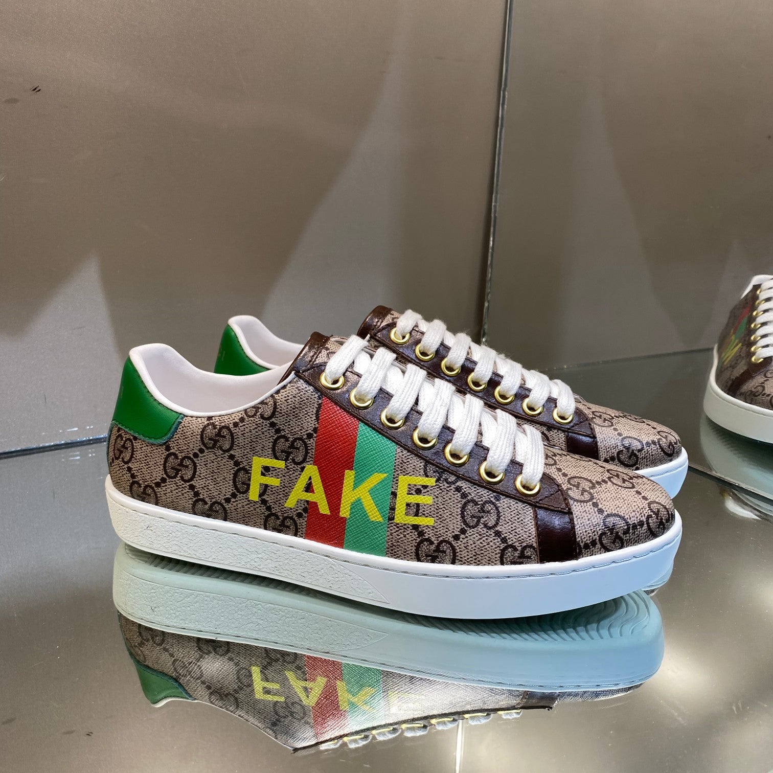2105QB195Z Popular high-quality Shoes