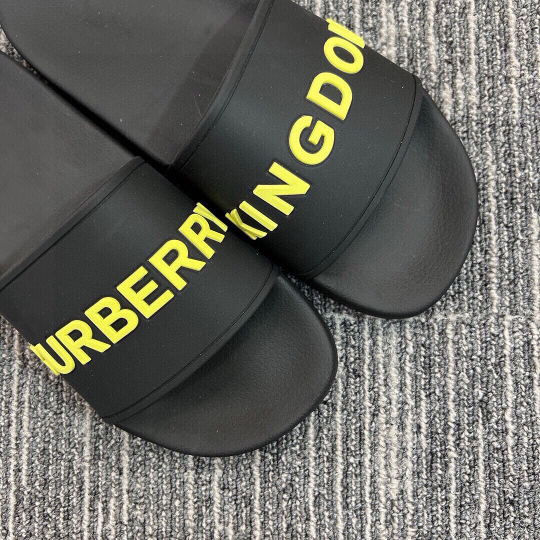 535ZR255Z Popular Slippers