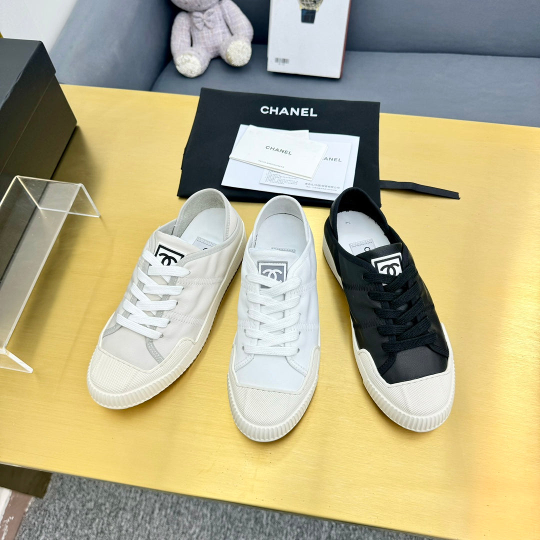 295QC150Z  Popular high-quality Shoes