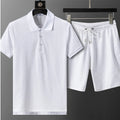 36PA121U Popular T-shirts