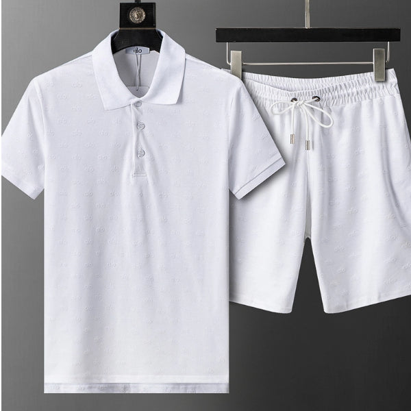 36PA121U Popular T-shirts