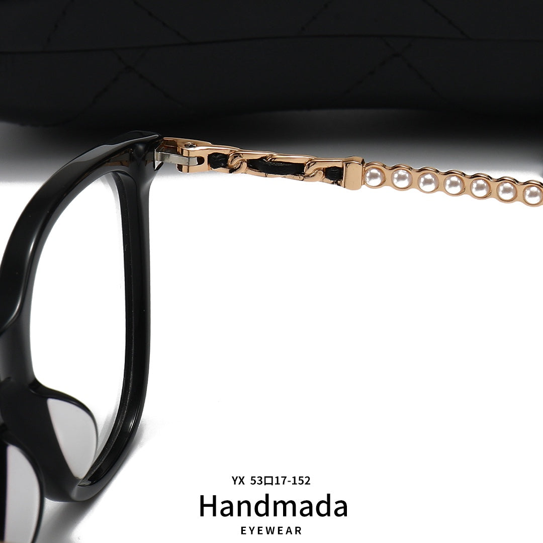 136NC10T Popular Sunglasses