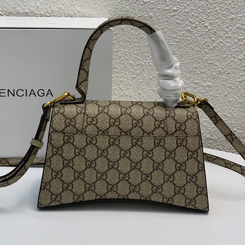 1B40B Popular  leather bag 