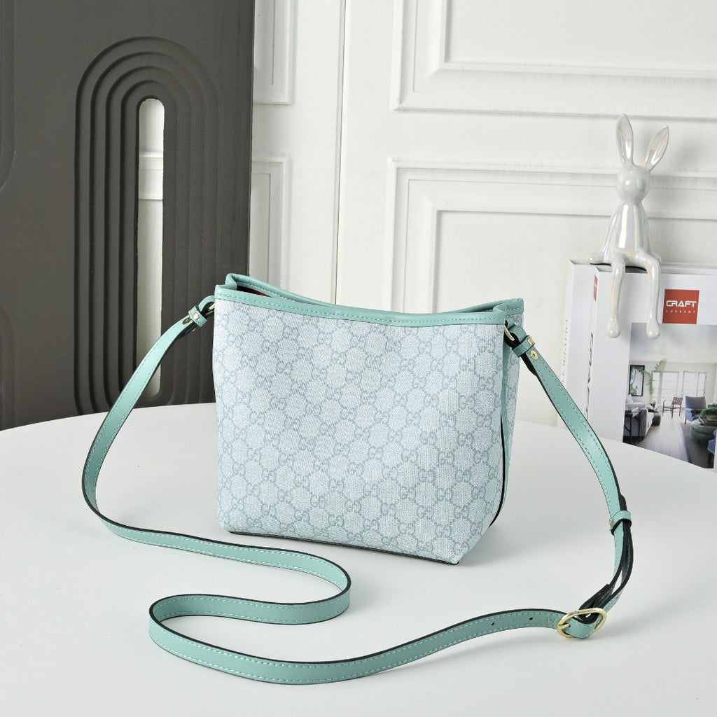 136PC53B Popular bag
