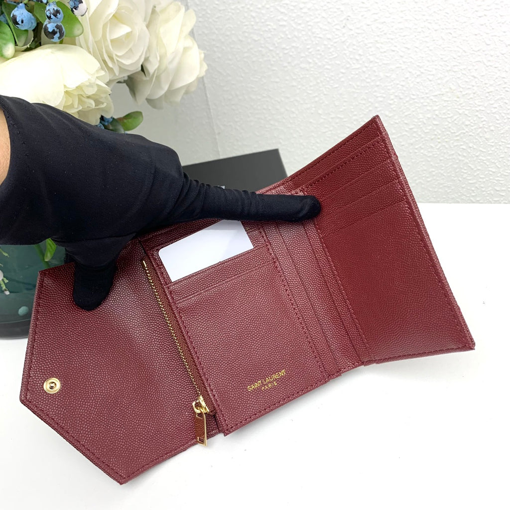 136PSL11B Popular card holder