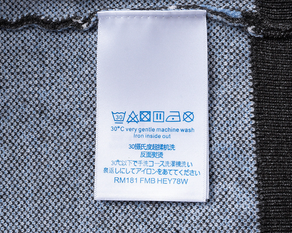 185ZE120U Popular Sweaters