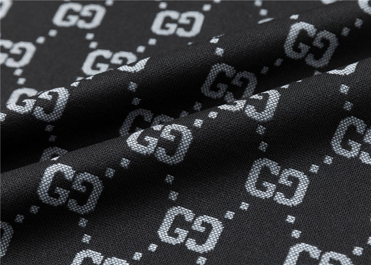 36PB80U Popular T-shirts