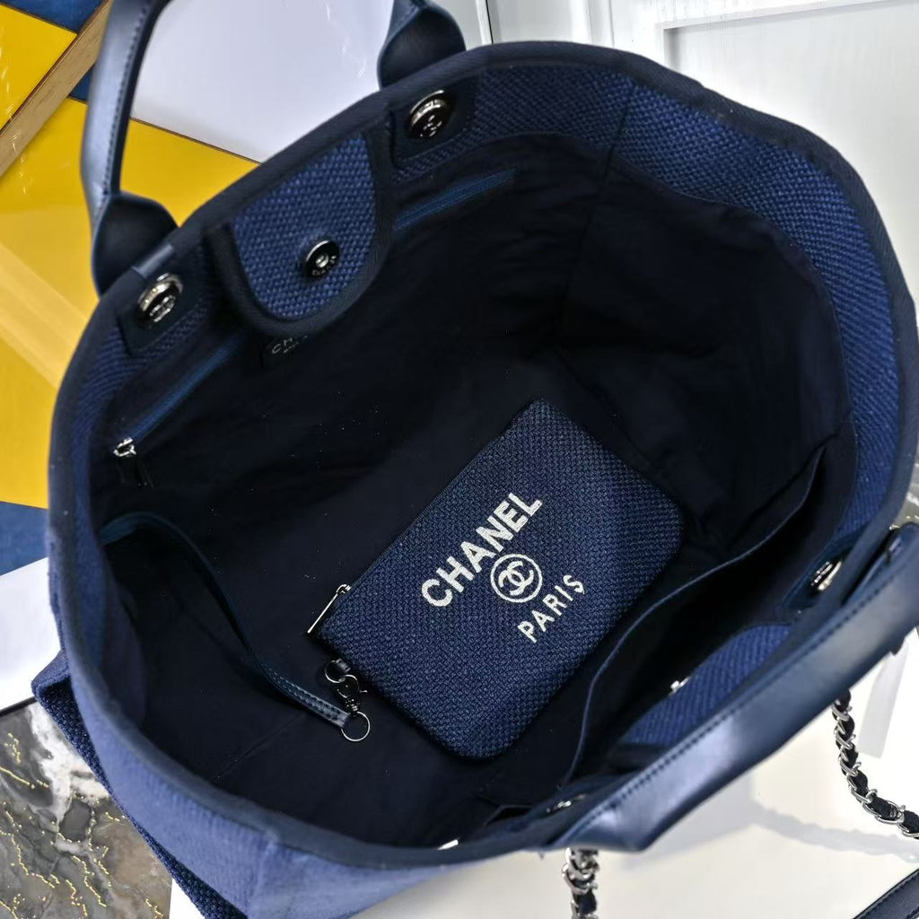 146PC4B Popular bag