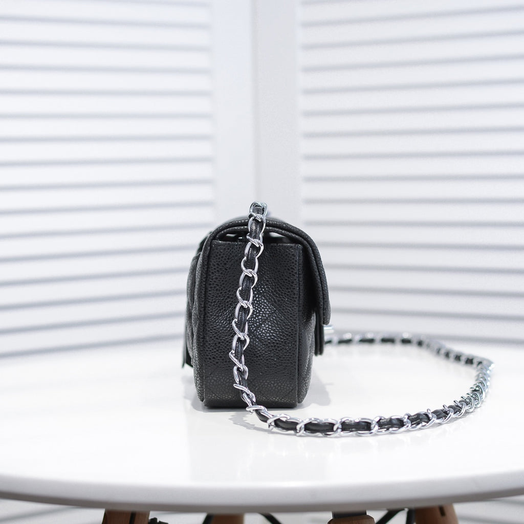 1XC99B Popular  leather bag 