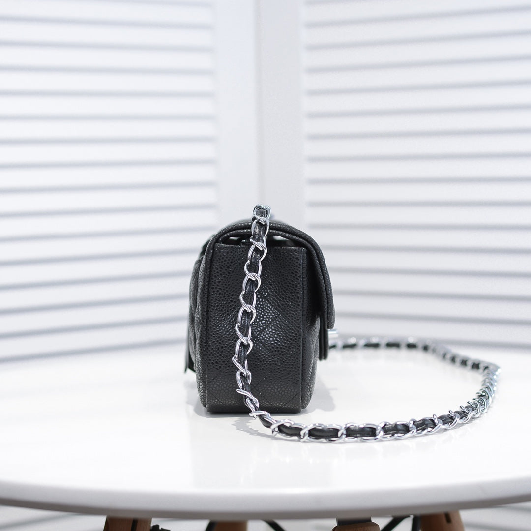 1XC99B Popular  leather bag 