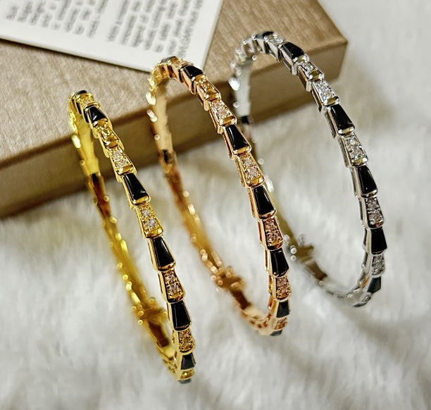 55QS94K  Popular Bracelets