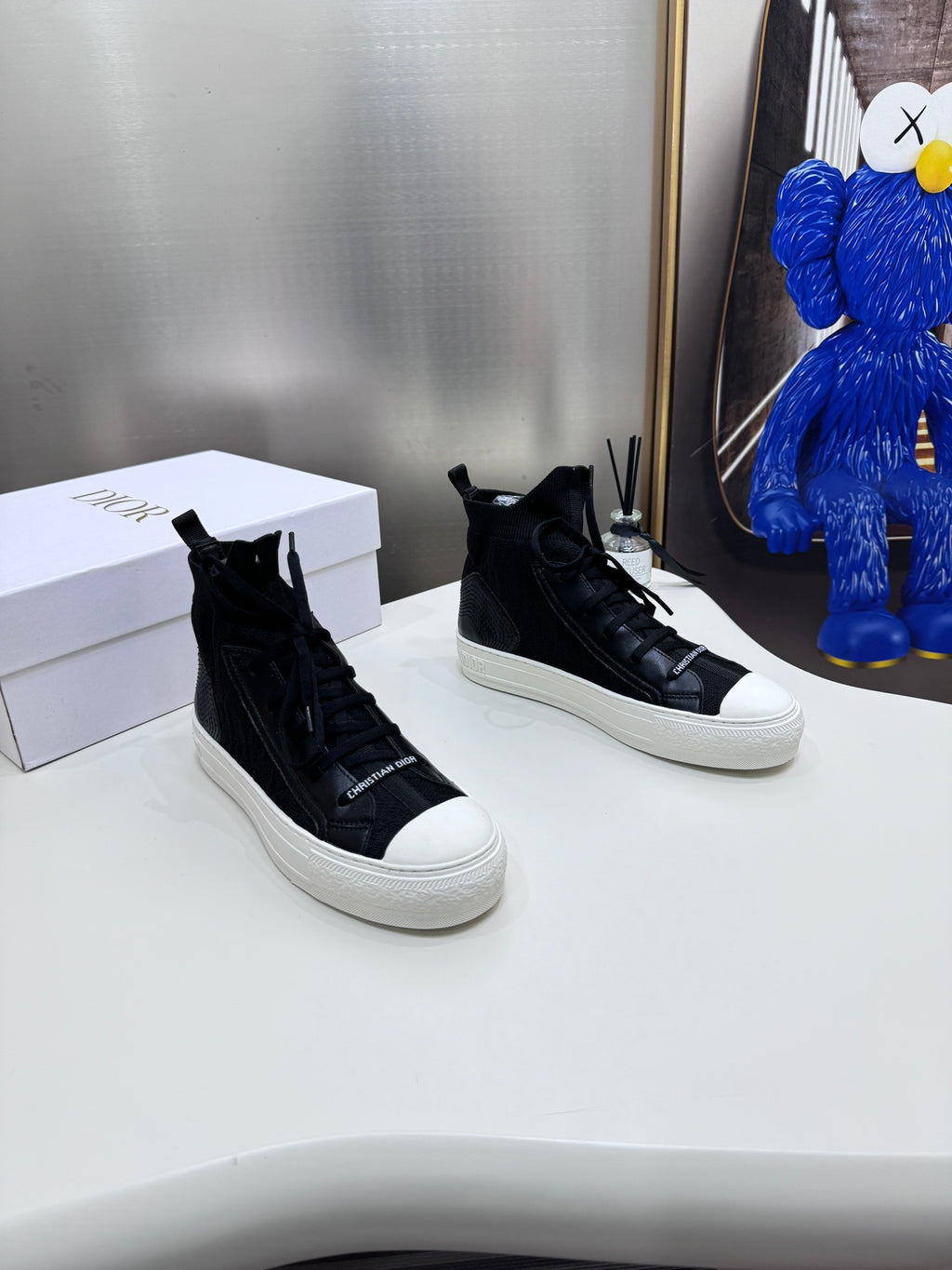 1LD20Z Popular shoes