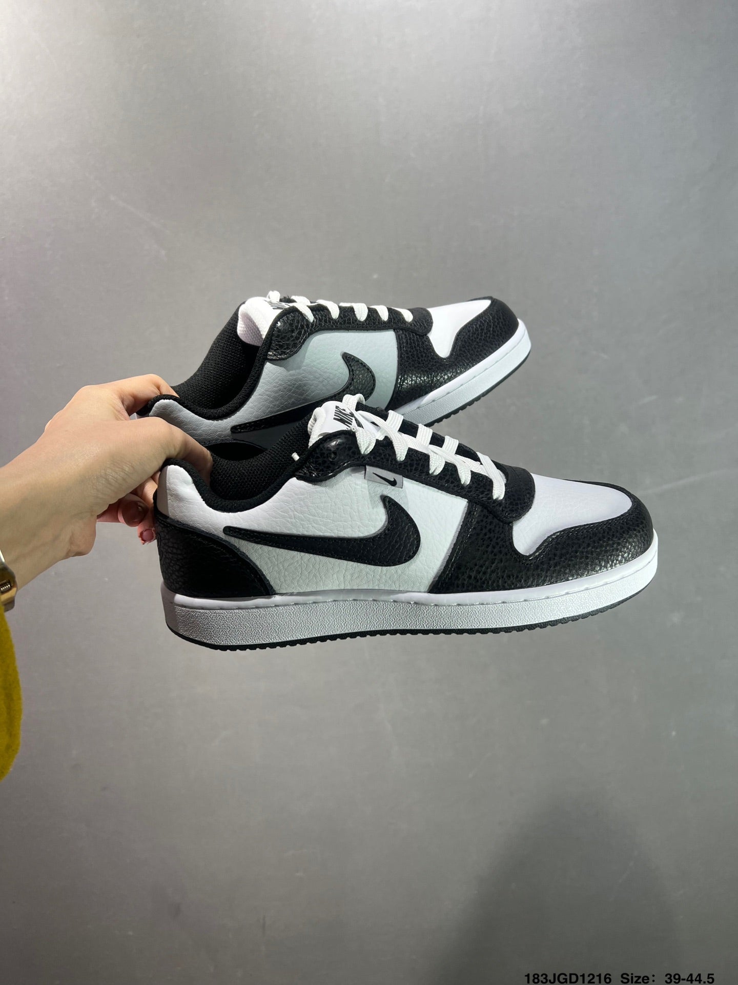 435ZA7Z Popular shoes (No box)