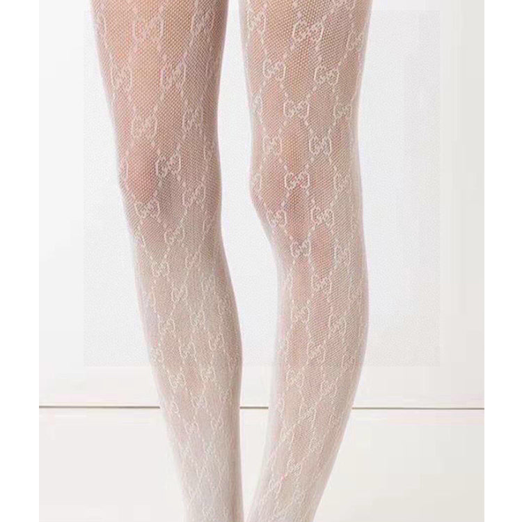 WB16S Popular pantyhose tights