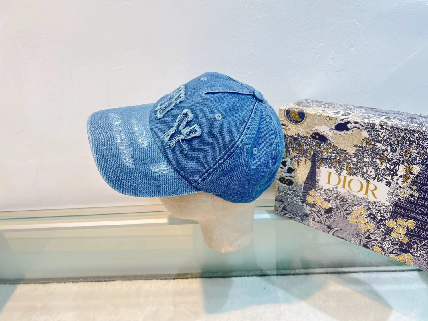 125ZA505M Popular  hats