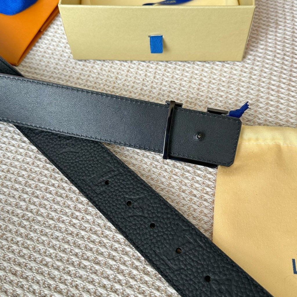 14E72P Popular   High quality belt With full package