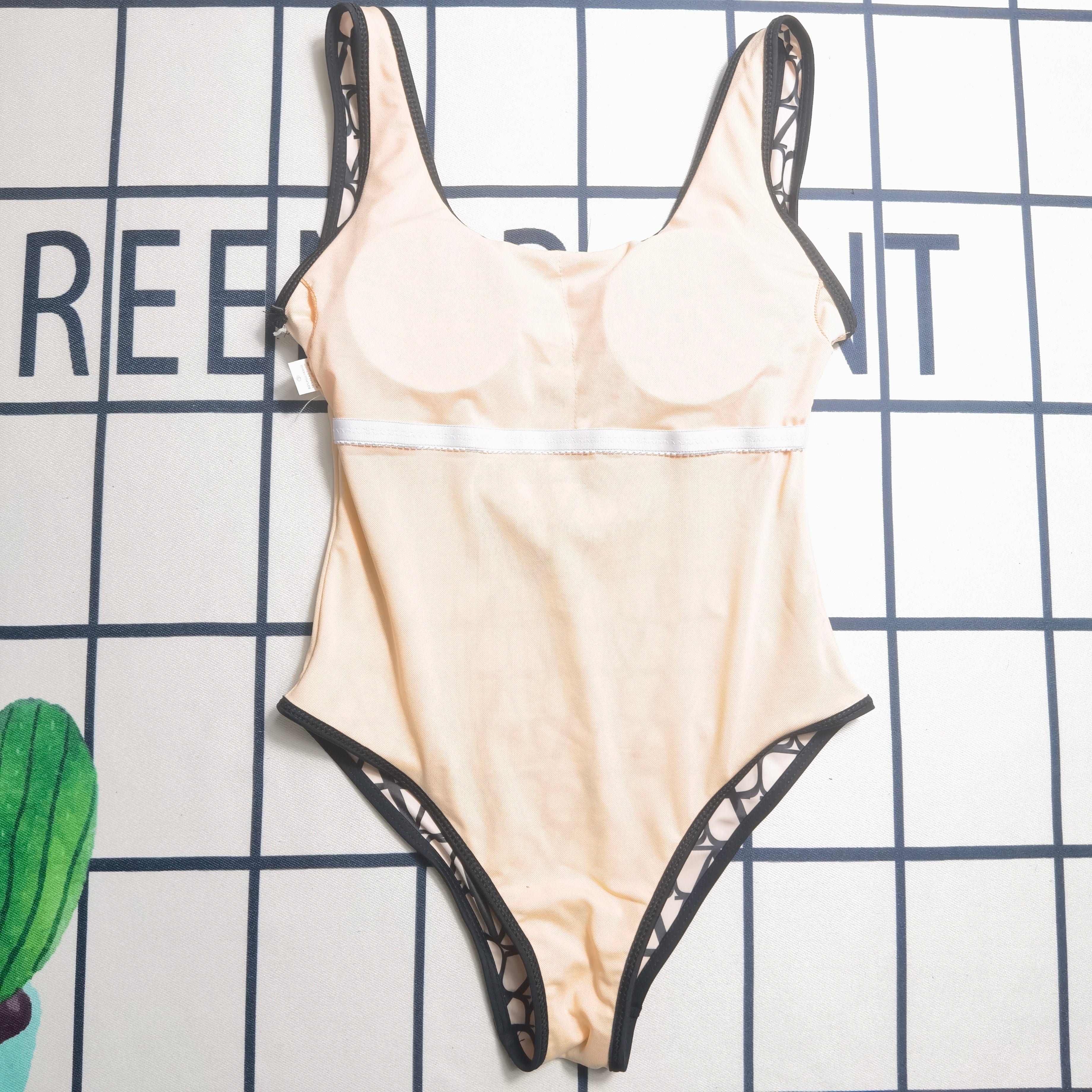 146RVL64Y Popular Bikini swimsuit