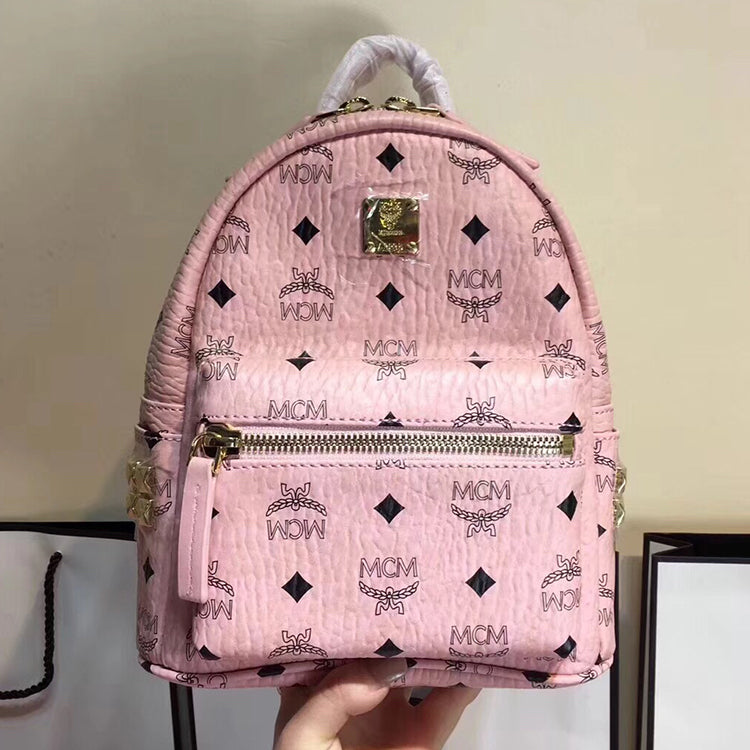 1M1B Popular   leather bag 