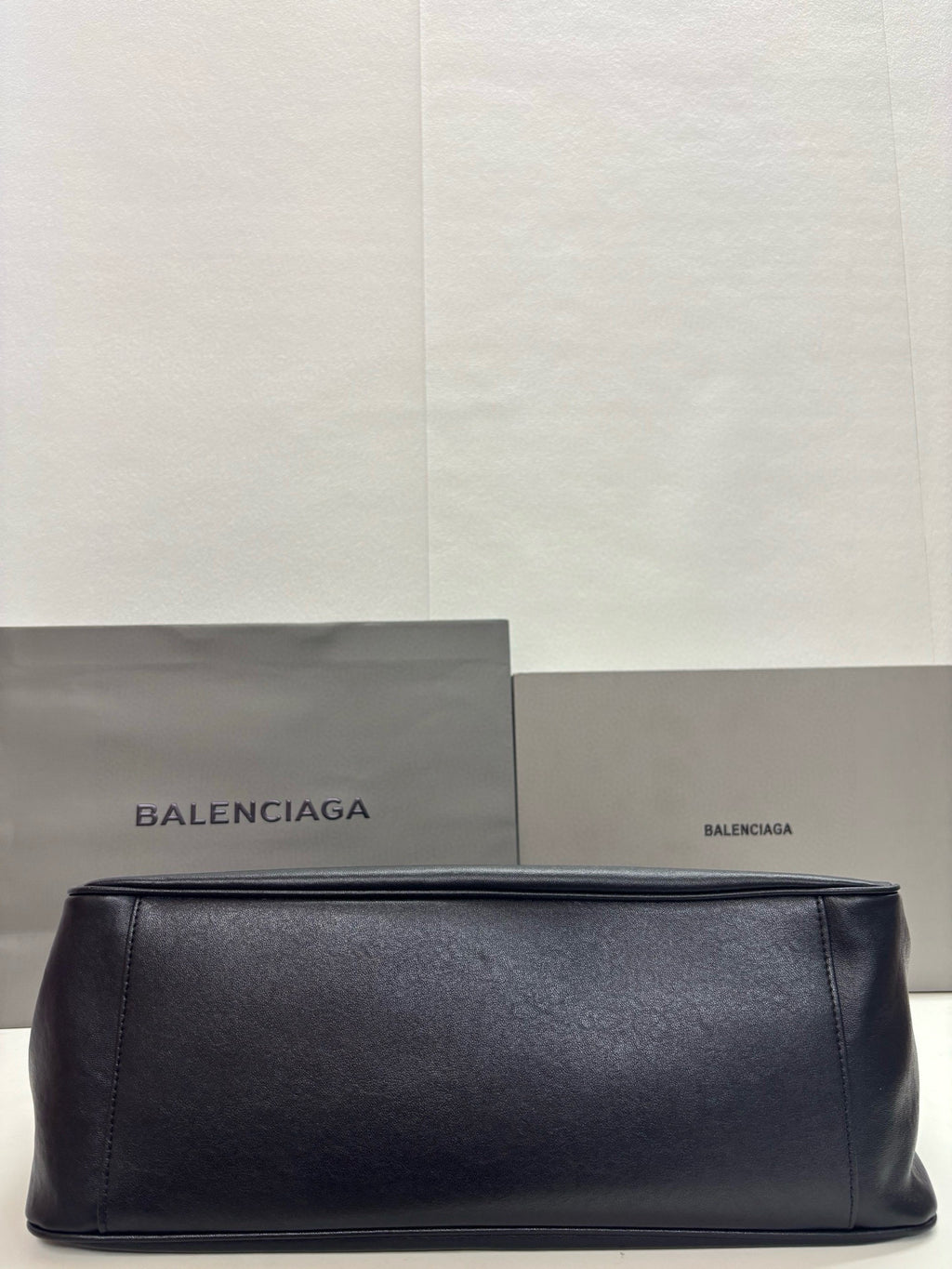 146PJ147B Popular leather bags