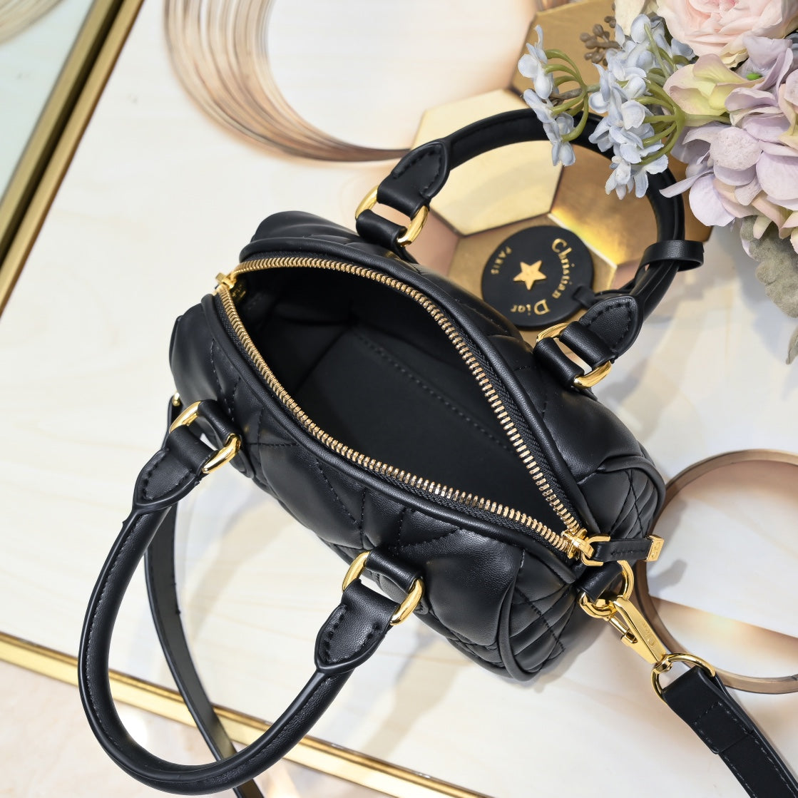 2WD32B Popular  leather bag