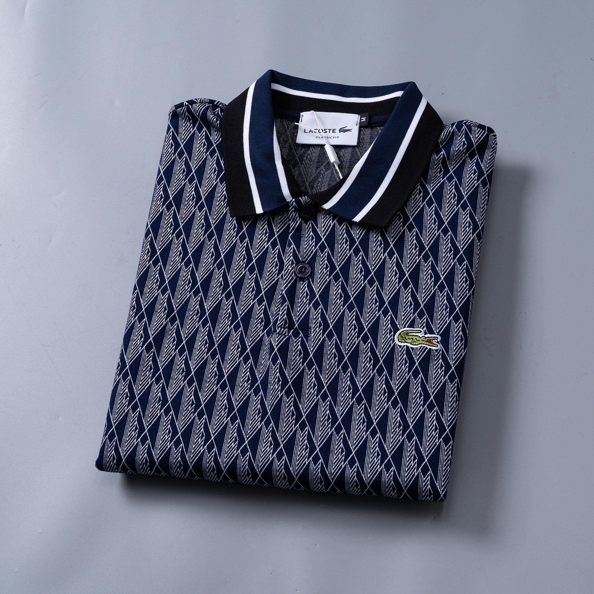 36PA100U Popular T-shirts