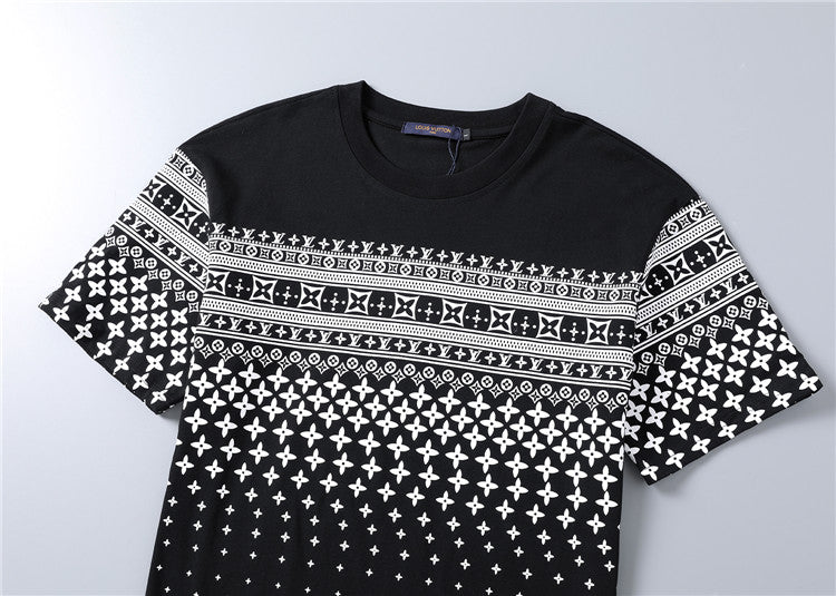 135WE74U  Popular T-shirts