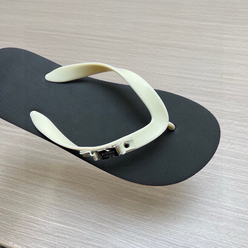 535ZA291Z Popular Slippers