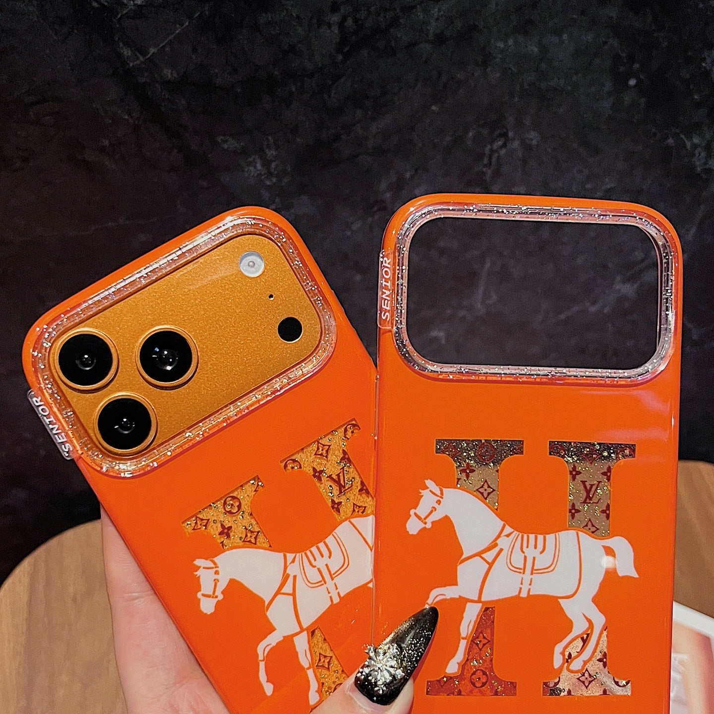 36XH4A Popular Phone Case
